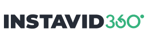 InstaVid360